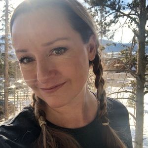 Meet your Posher, Dawn